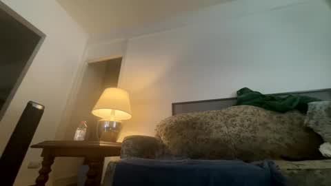 Snapshot of petersonkent6745 chatting on June 5, 8:03 pm petersonkent6745 online show from June 5, 8:03 pm
