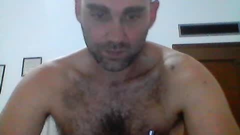 petervidal36 online show from June 22, 9:12 pm