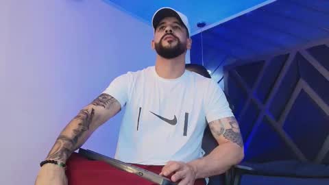 PETES EVANS new account online show from March 23, 11:09 pm