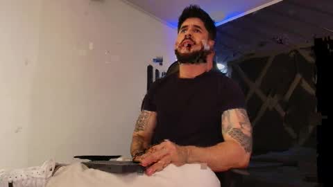 PETES EVANS new account online show from April 2, 11:13 pm