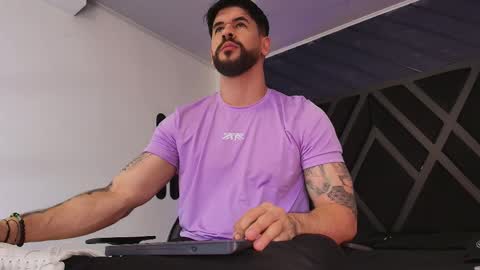 PETES EVANS new account online show from April 12, 2:55 pm