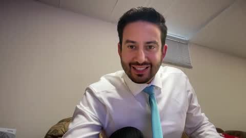 peteypete204 online show from April 12, 5:07 pm