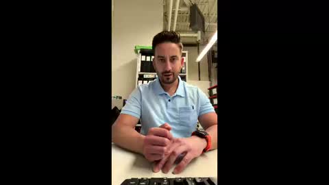 peteypete204 online show from June 9, 6:08 pm