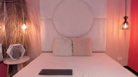 Alice   online show from February 8, 3:31 pm