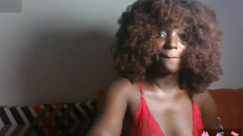 Ashley online show from June 9, 3:07 am