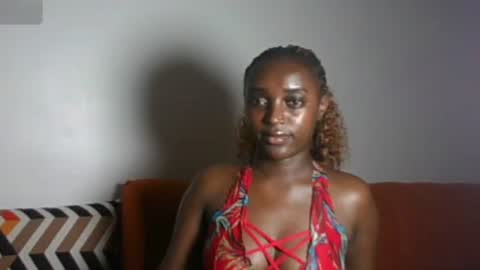 Ashley online show from June 18, 2:21 pm