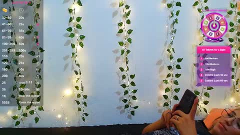 petite_blossom4 online show from June 30, 2:01 am