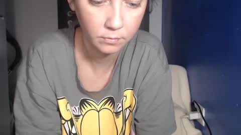petite_danielle online show from July 22, 3:09 am