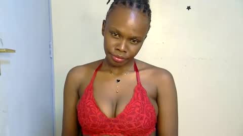 Desiree online show from November 17, 9:31 pm