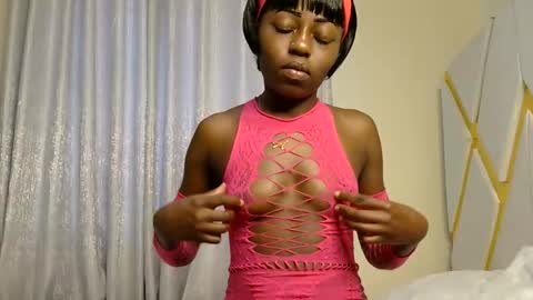 Moon online show from April 11, 5:34 am