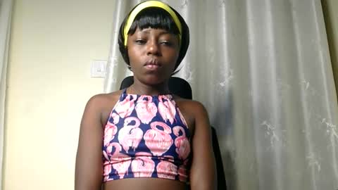 Moon online show from April 16, 9:39 pm