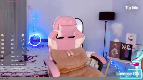 Jacky online show from March 5, 6:44 am