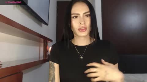 Linda online show from March 4, 3:23 am