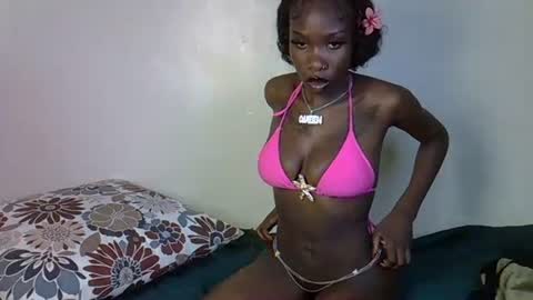 Lunar online show from October 19, 9:15 pm