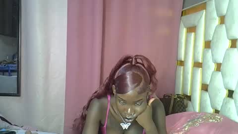 Lunar online show from November 17, 8:47 pm