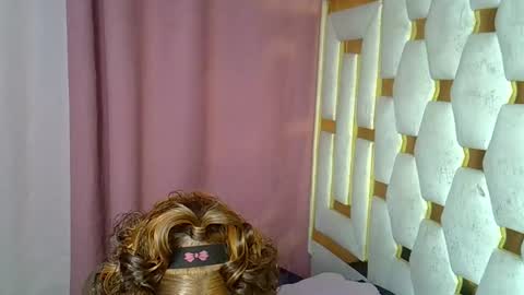 Lunar online show from January 11, 1:10 am