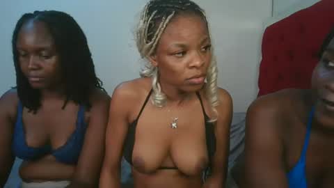 Luxe online show from June 23, 12:58 pm