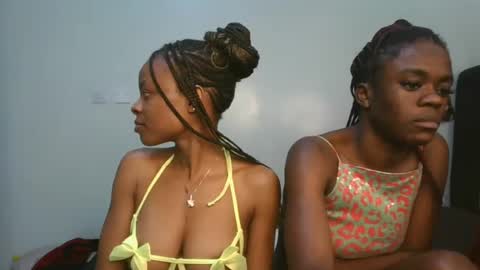 Luxe online show from July 21, 6:43 pm