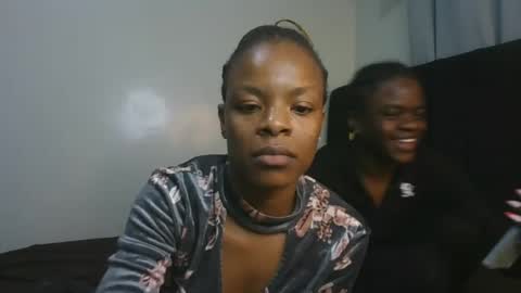 Luxe online show from July 27, 4:52 am