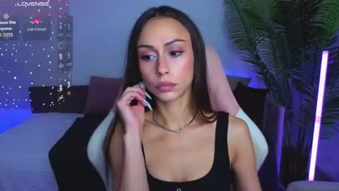 Alice online show from June 22, 1:51 am