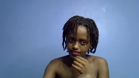 petite_star2 online show from February 20, 1:02 am