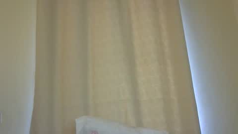 Tanya online show from December 19, 4:19 am