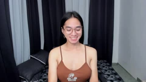 bigcock Marian online show from June 19, 12:20 pm
