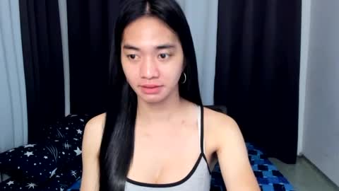 bigcock Marian online show from July 11, 10:40 am