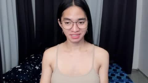 bigcock Marian online show from July 19, 7:06 pm