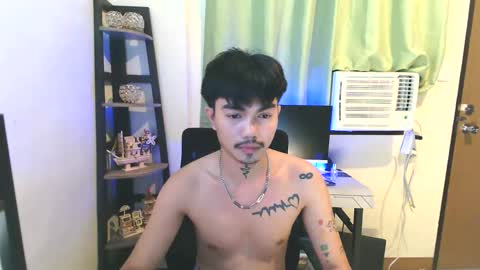 Vrin online show from February 16, 8:21 am