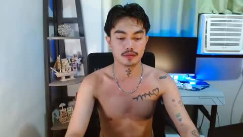 Vrin online show from February 17, 12:23 pm