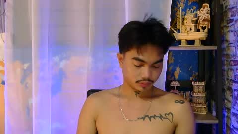 Vrin online show from March 2, 10:49 pm