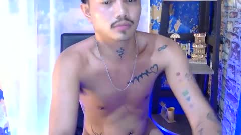 Vrin online show from March 4, 10:27 pm