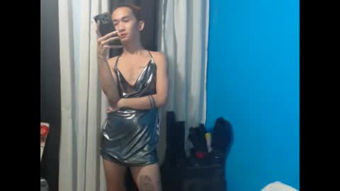 petitebigcock_69 online show from March 30, 8:37 am