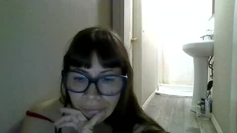 Petitedoll30 online show from June 27, 1:10 am