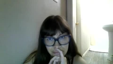 Petitedoll30 online show from July 13, 1:30 am