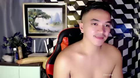 Call me jake online show from December 20, 5:03 am