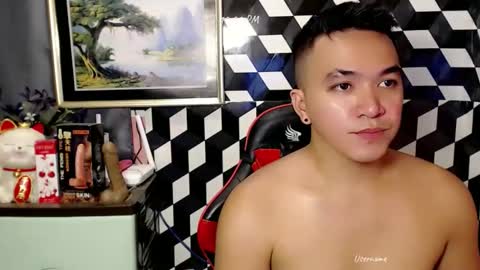 Call me jake online show from February 5, 4:50 am