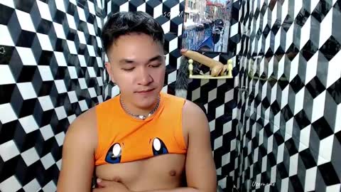 Call me jake online show from March 19, 5:50 pm