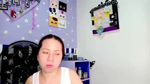 danna online show from June 7, 5:22 am