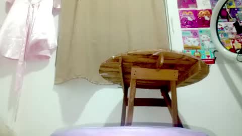 danna online show from July 11, 5:21 am