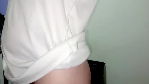 danna online show from July 17, 3:02 am