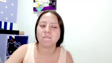 danna online show from July 22, 6:16 am