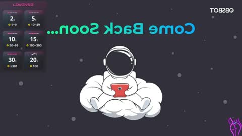 little sharon online show from April 19, 10:23 pm