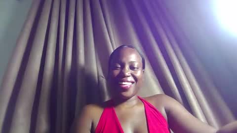 Mabel online show from March 3, 10:26 pm