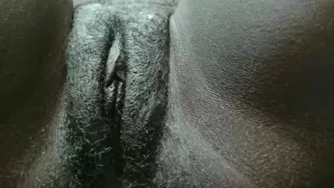 petiteme1 online show from February 6, 7:51 pm