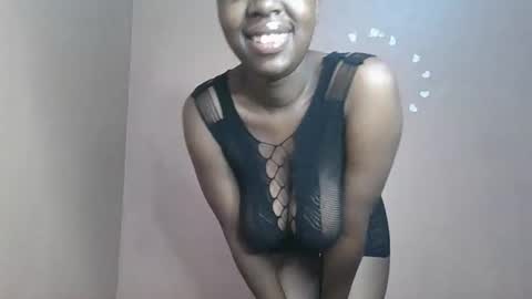 sexy chocolate online show from May 20, 6:41 am