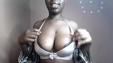 sexy chocolate online show from May 22, 7:26 am