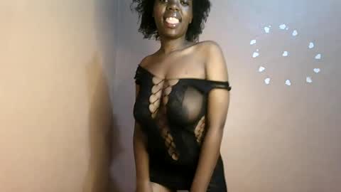 sexy chocolate online show from June 13, 5:16 am