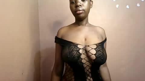 sexy chocolate online show from July 5, 5:47 am